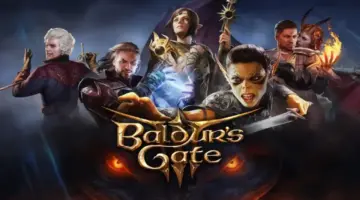 مؤسس BioWare: حاولنا صنع Baldur’s Gate 3 لأكثر من 10 سنوات لكن Larian سبقتنا – تروجيمنج